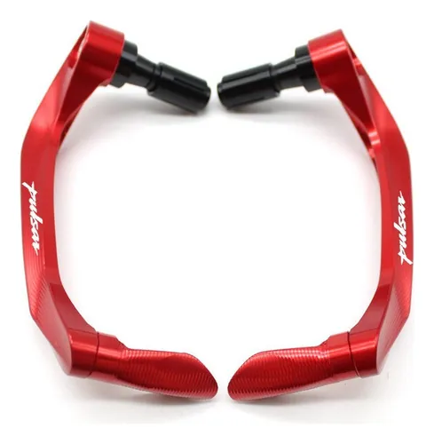 comprar Jc Protector De Palanca Cnc For Bajaj Pulsar Ns Rs As