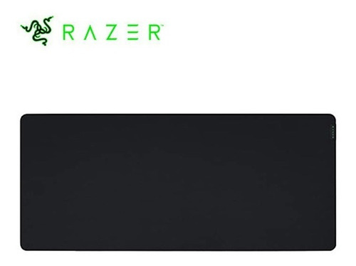 Mouse Pad Razer Gigantus V2 Soft 3xl Rz02-03330500-r3u1