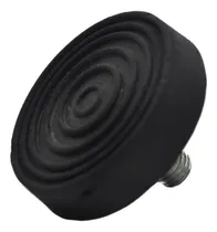 Comprar Aurora - Drean Pata Regulable (base Grande)