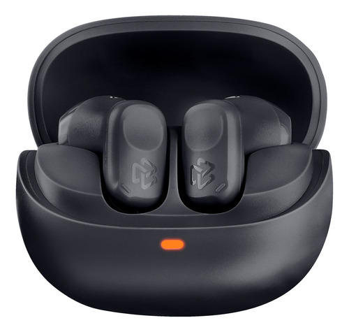 Audífonos Inalámbricos Tws Stf Essential Negro