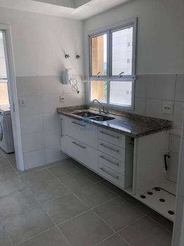 Imagem 17 de 30 de Apartamento Com 2 Dormitórios Para Alugar, 90 M² Por R$ 3.500/mês - Alphaville Conde Ii - Barueri/sp - Ap3919