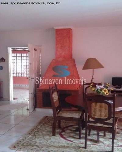 Imagem 16 de 30 de Chácara Em Atibaia,bairro Do Portão - Ch00926 - 69734482