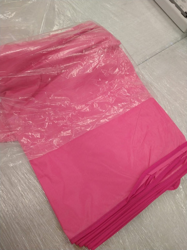 Repuesto De Lona Para Toldo 3x3 100 % Impermeable (dasel)