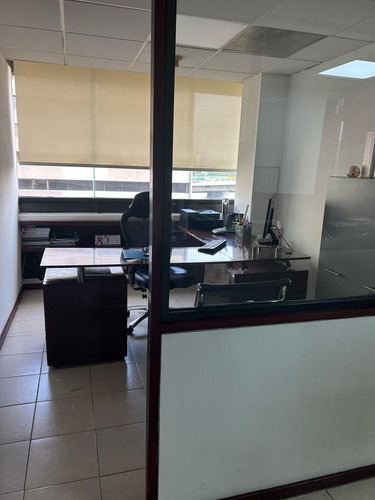 Excelentes Oficinas