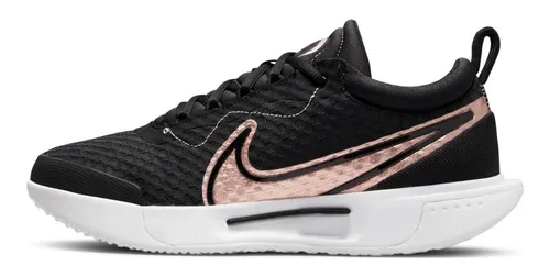 Tenis nike para jugar voleibol sale