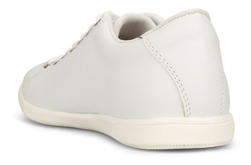 Calzado Stone Urbano 8000