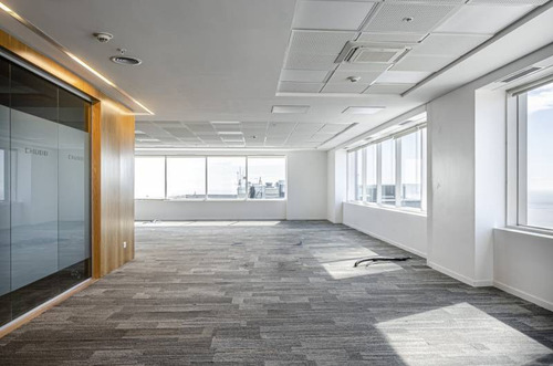 Imagen 8 de 28 de Oficinas Alquiler Catalinas