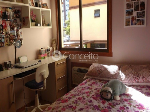 Imagem 12 de 15 de Apartamentos - Boa Vista - Ref: 7740 - V-7740