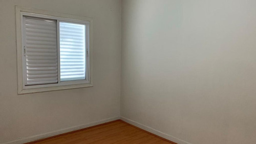 Imagem 7 de 17 de Sobrado Com 2 Dormitórios À Venda, 115 M² Por R$ 650.000,00 - Vila Gomes Cardim - São Paulo/sp - So0759