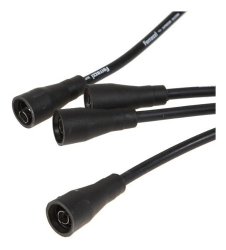 Cable Bujía Superior Renault Trafic 91/02