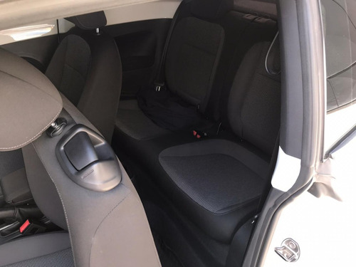 Vw The Beatle 1.4 Tsi 3p 2014