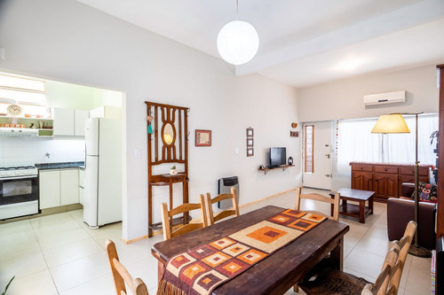 Imagen 2 de 29 de Venta Ph Al Frente 3 Amb Cochera Villa Del Parque