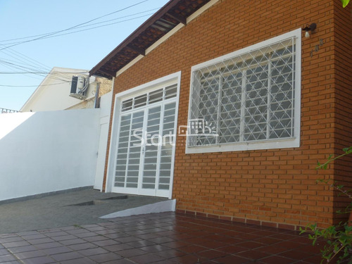 Imagem 2 de 22 de Casa Á Venda E Para Aluguel Em Cidade Jardim - Ca006804