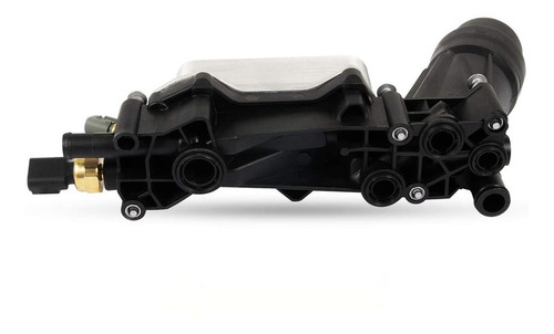 Enfriador Aceite Ram C/v 2015 Dohc 3.6l
