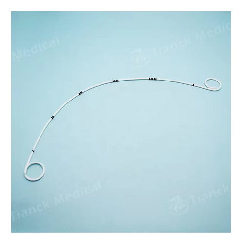 Cateter Doble J (stent Ureteral) Corta Duracion. 6fr/7fr/8fr
