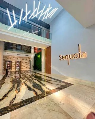 Local en venta
