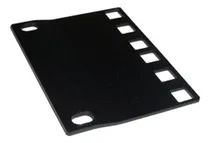 Comprar Bracket Adaptador Para Rack Metalnet De 21  A 19  2u 01pt352