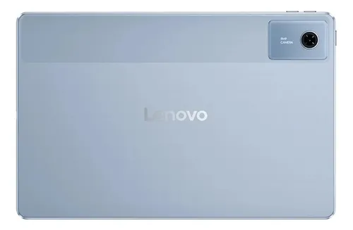 Lenovo Xiaoxin Pad 11 2025 11 Pulgadas, 2,5 K, 128 Gb, Azul