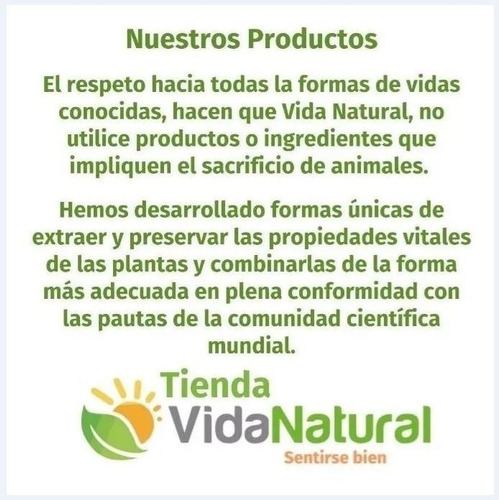 Imagen 5 de 6 de Limpia Hígado Graso / Digestión Estómago Vesícula Gases Cocu