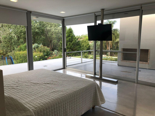 Imagen 27 de 30 de Casa En Venta Ubicado En Ayres Del Pilar, Pilar, G.b.a. Zona Norte