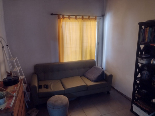Venta Casa 4 Ambientes Moron