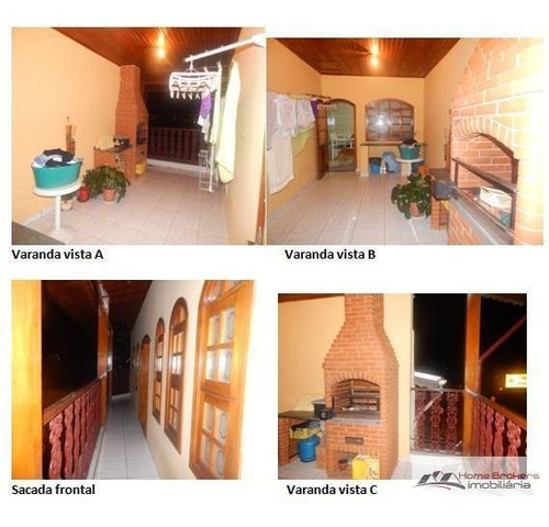 Imagem 11 de 11 de Casa Comercial Para Locação Em Jundiaí, Vila Nova Jundiainópolis, 2 Dormitórios, 2 Suítes, 3 Banheiros, 2 Vagas - 17502s_2-868161
