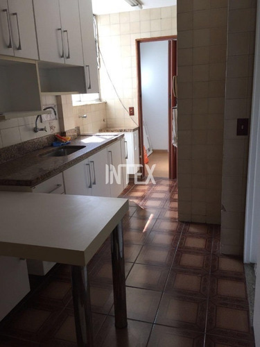 Imagem 15 de 17 de Cobertura 3 Quartos À Venda Em Boa Viagem, Niterói - Co00002 - 32854377