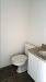 Imagem 9 de 9 de Sala Para Alugar, 80 M² Por R$ 2.800/mês - Parque Campolim - Sorocaba/sp - Sa0343