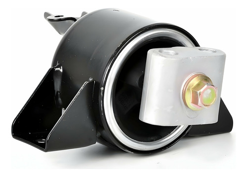 Soporte Transmision Chevrolet Aveo 2010 Grob