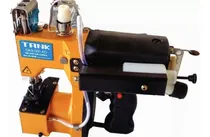 Comprar Maquina De Coser Para Cerrar Bolsas Tank - Portable De1 Hilo