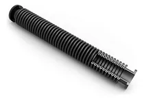 Comprar Tubo Corrugado Fuelle Buco Sembradora 10043 - 320mm