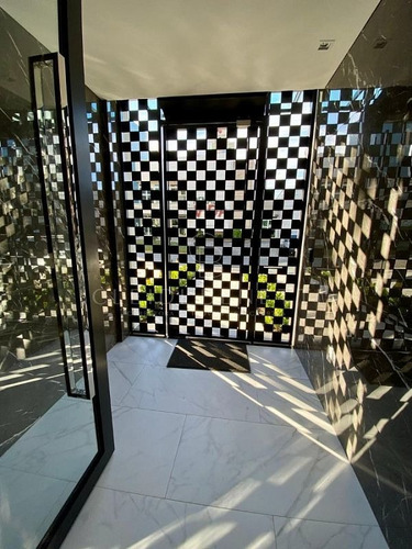 Imagem 11 de 15 de Apartamento De 3 Dormitórios Na Praia Brava - 452_1
