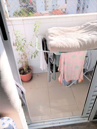 Imagem 6 de 14 de Apartamento Vila Buarque Sao Paulo Sp Brasil - 3784