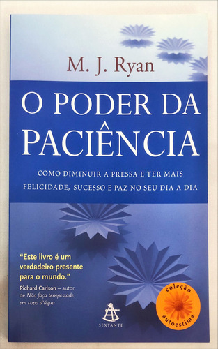 Metodologia Do Ensino De História De José Antônio Vasconcelos Pela Intersaberes (2012)