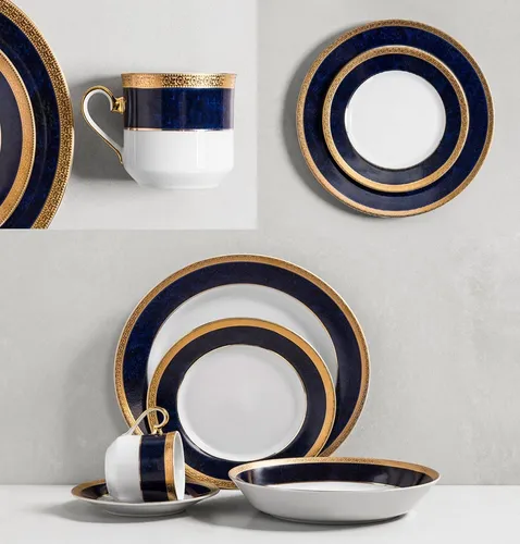 Tazas de te porcelana tsuji sale