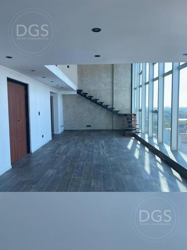 Departamento - Banfield Este