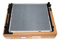 Comprar Radiador Land Rover Freelander Tdi 2.0 Lts Motor Rover 20t2n