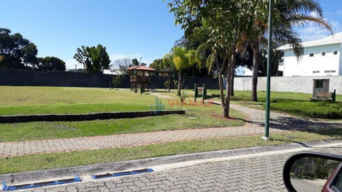 Imagem 29 de 29 de Casa Nova, Alto Padrão E Localização Privilegiada. - Ca0652