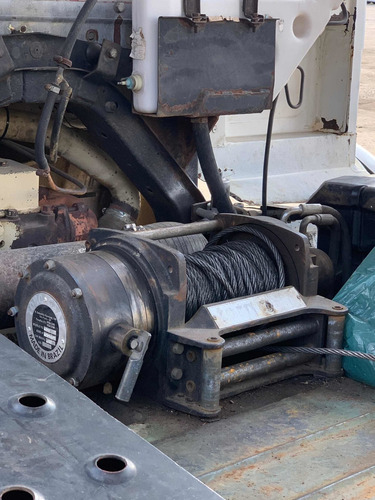 Vw 14.210