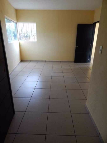 Imagen 9 de 13 de Departamento En Lomas De Atzingo / Cuernavaca - Est-923-de