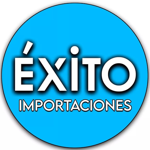 Imagen 5 de 6 de Jarra Eléctrica 2 Litros