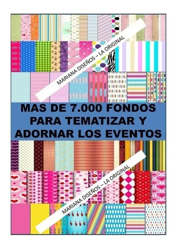 Kit Imprimible Moldes Letras Numeros 3d (editables)