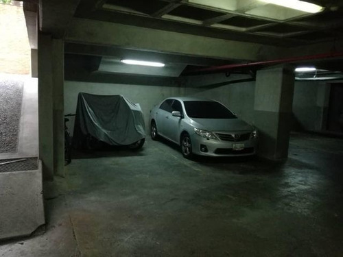Imagen 14 de 14 de Apartamento Tipo Pb En Venta Los Naranjos De Mercedes, Caracas. Código: 23-26389 Mvg