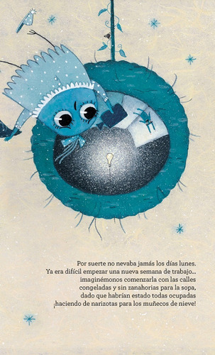 Imagen 4 de 9 de Altibajos - Libro Tapa Dura - Bellemo - Pipala