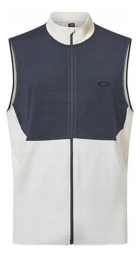 Oakley Chaleco Deportivo Golf Gravity Range Vest