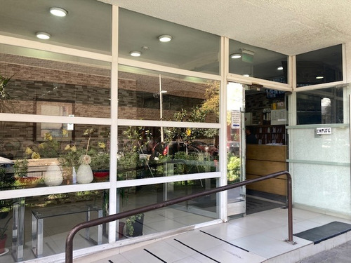 Zenteno * Pedro Lagos * Conectado * Beneficios De Compras