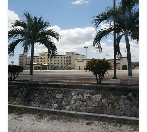 Terreno En Venta En Zona Libre Belice