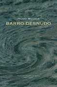 Barro Desnudo