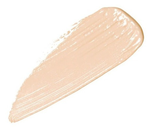 Nars Creamy Radiant Concealer Corrector 6ml Escoge El Tono