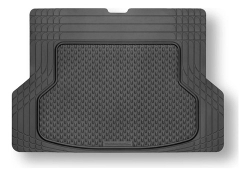 Alfombra De Maleta Maletero Jeep Wrangler 2.5l